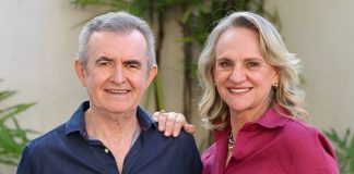 Interativa Comunicação celebra 30 anos de história