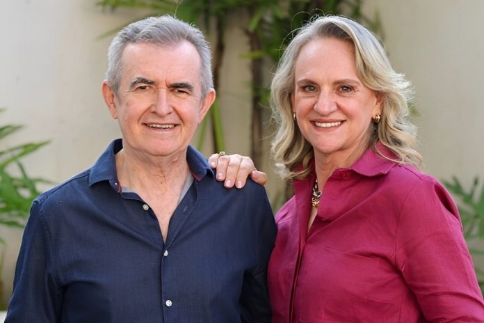 Interativa Comunicação celebra 30 anos de história