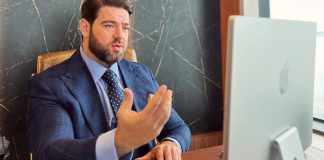 Cultura punitivista desafia limites da Justiça Criminal