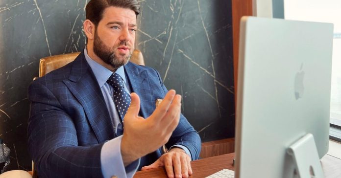 Cultura punitivista desafia limites da Justiça Criminal Cultura punitivista desafia limites da Justiça Criminal