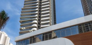 Empreendimento MPD conquista reconhecimento internacional