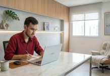 Análise prévia de crédito ganha espaço entre empresas Análise prévia de crédito ganha espaço entre empresas