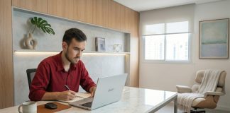 Análise prévia de crédito ganha espaço entre empresas