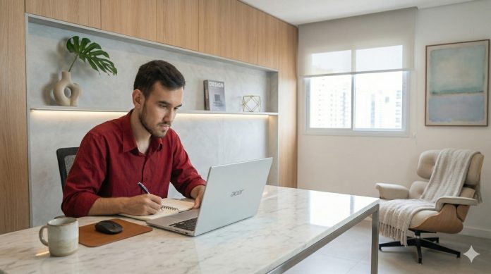 Análise prévia de crédito ganha espaço entre empresas Análise prévia de crédito ganha espaço entre empresas