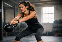 Mulheres impulsionam crescimento do mercado de suplementos Mulheres impulsionam crescimento do mercado de suplementos