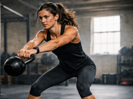 Mulheres impulsionam crescimento do mercado de suplementos