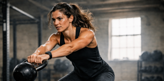 Mulheres impulsionam crescimento do mercado de suplementos