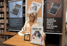 Novo livro mostra como destravar o empreendedorismo