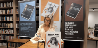 Novo livro mostra como destravar o empreendedorismo