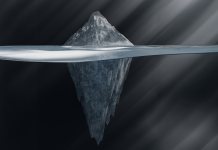 Rafael Bastos explica riscos ocultos em grandes fortunas