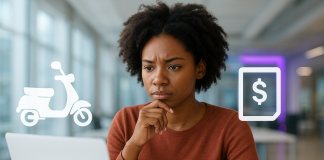 Selic mantém custo do crédito pessoal elevado no Brasil