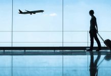 Projeto de lei amplia apoio a vítimas de acidentes aéreos