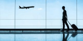 Projeto de lei amplia apoio a vítimas de acidentes aéreos