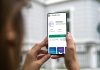 Startup cria app para rateio de gastos entre passageiros