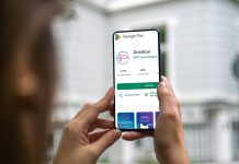 Startup cria app para rateio de gastos entre passageiros