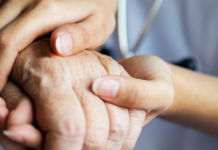 Medplus reforça compromisso com a segurança do paciente