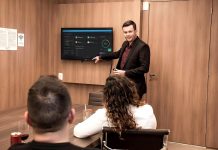 Especialista analisa desafios financeiros no setor de saúde