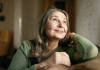 Terapia hormonal amplia debate sobre menopausa