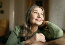 Terapia hormonal amplia debate sobre menopausa Terapia hormonal amplia debate sobre menopausa