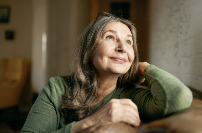 Terapia hormonal amplia debate sobre menopausa Terapia hormonal amplia debate sobre menopausa