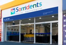 GIO Estética amplia presença no Brasil com Carla Sarni