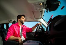 Sem Parar lança plano grátis para uso exclusivo no free flow