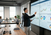 Investidores buscam renda e previsibilidade com imóveis