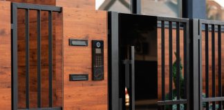 Falhas na rotina elevam riscos de segurança em condomínios