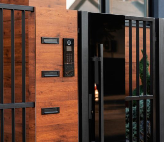 Falhas na rotina elevam riscos de segurança em condomínios