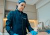 Mulheres 40+ têm alternativa moderna à cirurgia de varizes