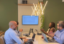 Era da IA eleva demanda por soft skills sociais e emocionais