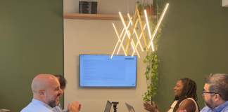 Era da IA eleva demanda por soft skills sociais e emocionais