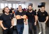 Novo Saque projeta R$ 2 bi em crédito e adquire startup