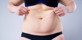 Cirurgias plásticas aumentam devido a canetas emagrecedoras