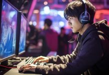 Amazônia Geek abre inscrições para formação em games