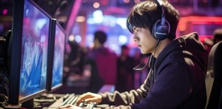 Amazônia Geek abre inscrições para formação em games