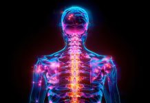 Avanços tecnológicos ampliam precisão em neurocirurgia