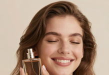 Fragrâncias em decants ganham espaço no Brasil