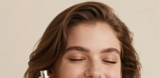 Fragrâncias em decants ganham espaço no Brasil