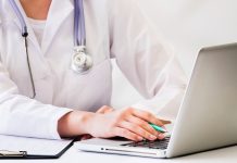 Serv Medical obtém registro Anvisa no Brasil