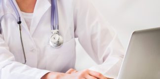 Serv Medical obtém registro Anvisa no Brasil