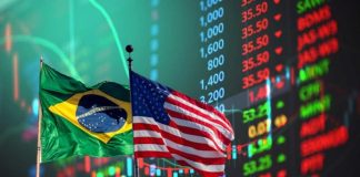 Empresas brasileiras listam-se nos EUA e ampliam presença