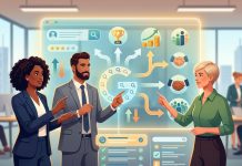 Empresas mudam critérios ao contratar agência de SEO Empresas mudam critérios ao contratar agência de SEO