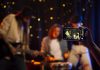 Live marketing musical impulsiona publicidade com creators