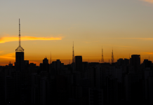 Apagões em São Paulo ampliam debate sobre energia reserva