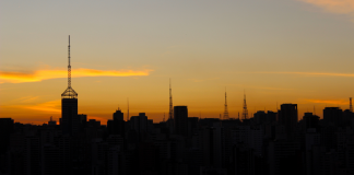 Apagões em São Paulo ampliam debate sobre energia reserva