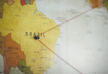 Brasil amplia papel global na descarbonização do transporte Brasil amplia papel global na descarbonização do transporte