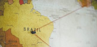 Brasil amplia papel global na descarbonização do transporte