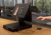 Pix por palma da mão amplia uso de biometria no Brasil