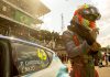 Brasileiros disputam etapa da IMSA após Interlagos